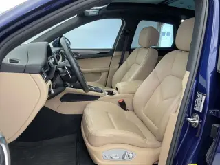 View 37