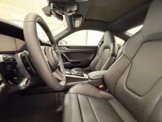 2026 Porsche 911 S - Photo 33