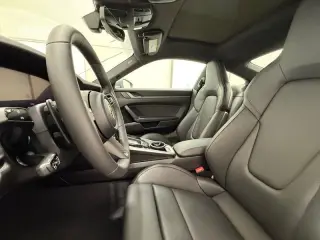 2026 Porsche 911 S - Photo 37