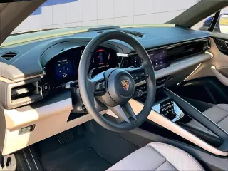 View 29
