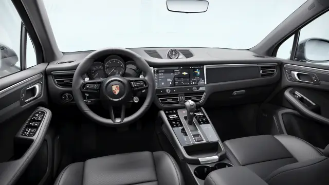 View 30