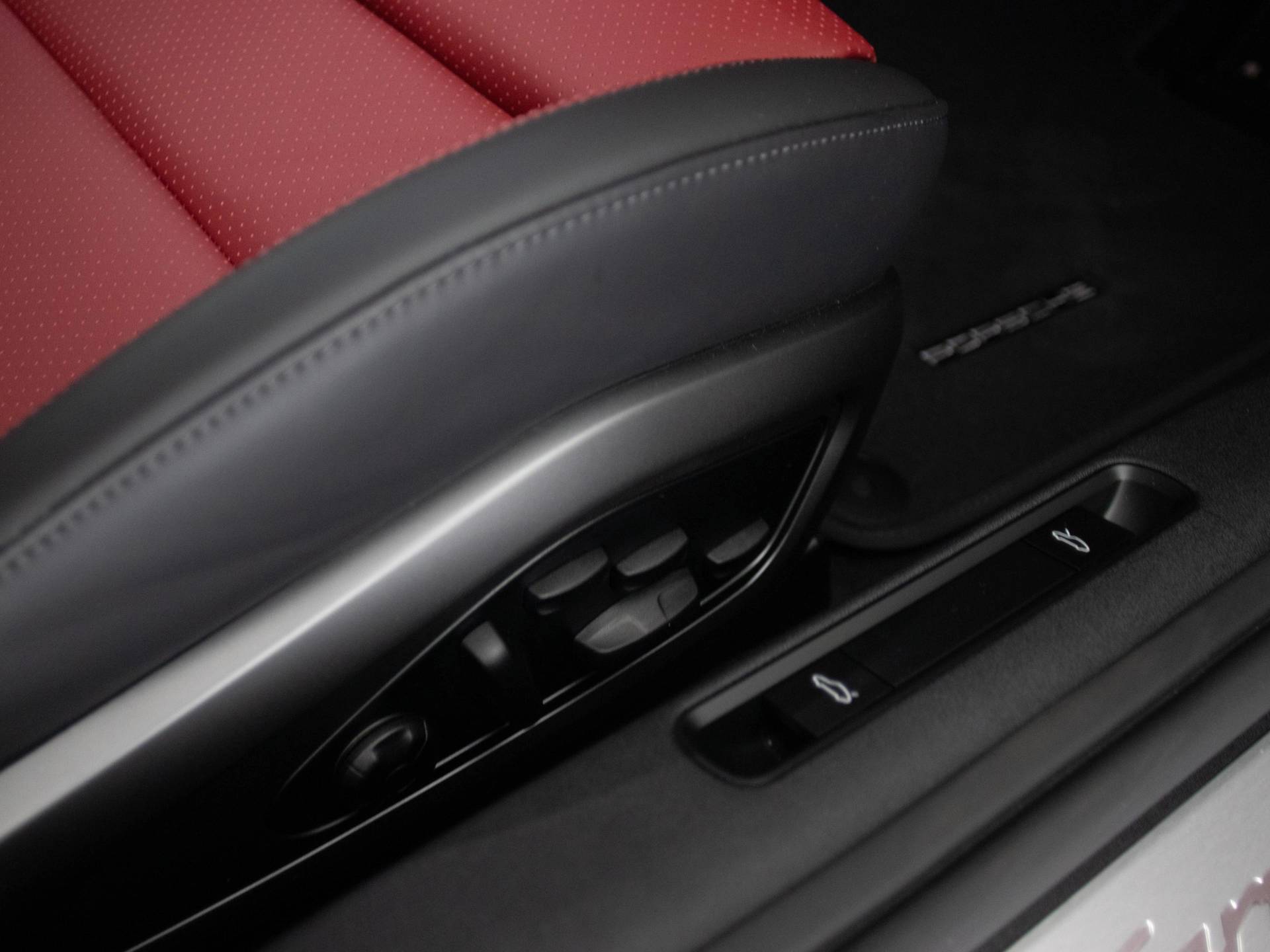 911 Carrera S, photo 69 of 69