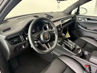 View 29
