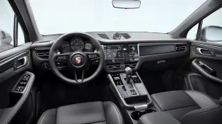 View 29
