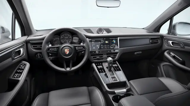 View 30