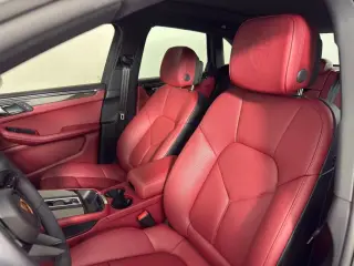View 37