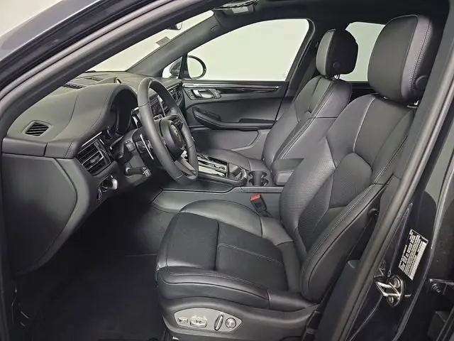 View 40