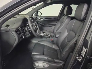 View 37