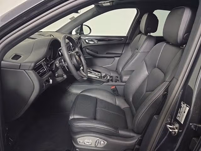 View 35