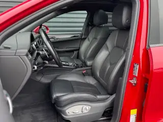 View 37