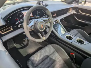 View 29