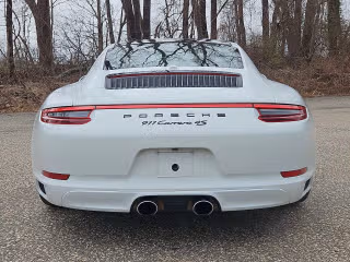 View 25
