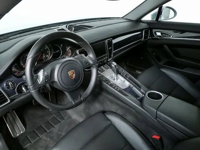 View 32