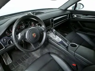 View 29