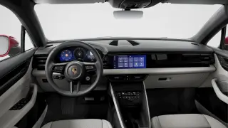 View 29
