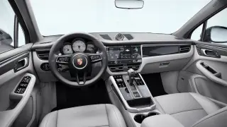 View 29