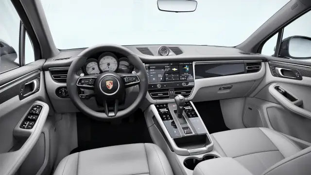 View 30