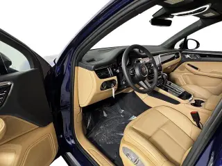 View 29