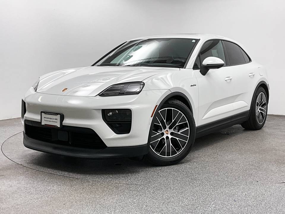 achetez-votre-porsche-macan-4-lectrique-d-occasion-ou-porsche-centre