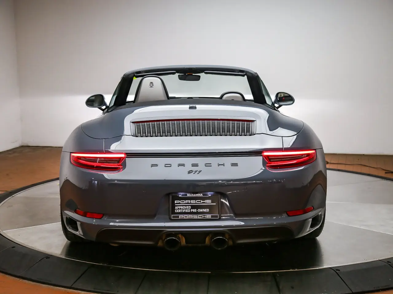 Photo 40