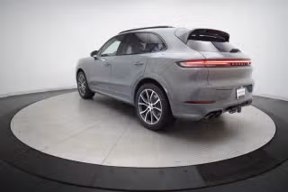 View 17