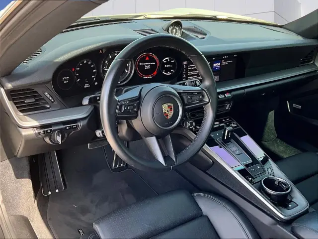View 30