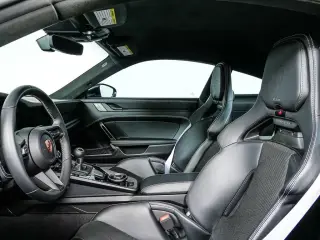 View 37