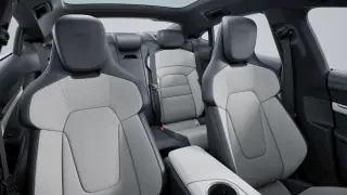 View 37