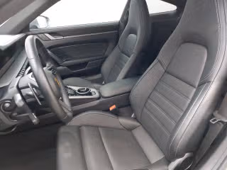 View 33