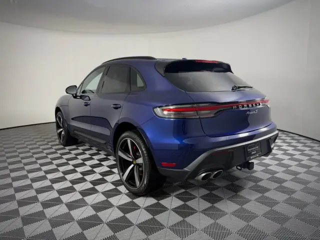 View 22