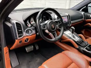 View 29