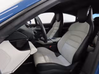 View 33