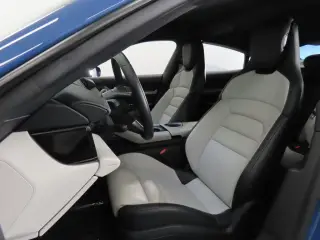 View 37