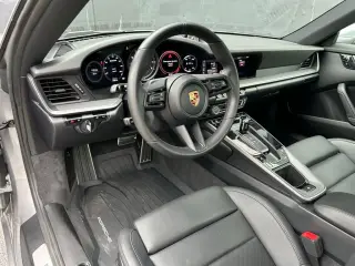View 29