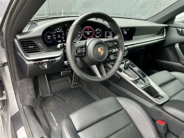 View 30