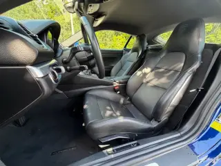 2024 Porsche 718 37