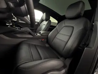 2026 Porsche Cayenne Coupe Base - Photo 37