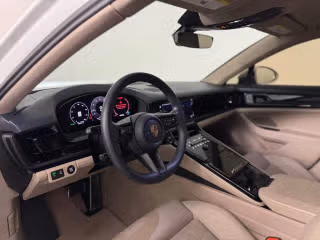 View 25