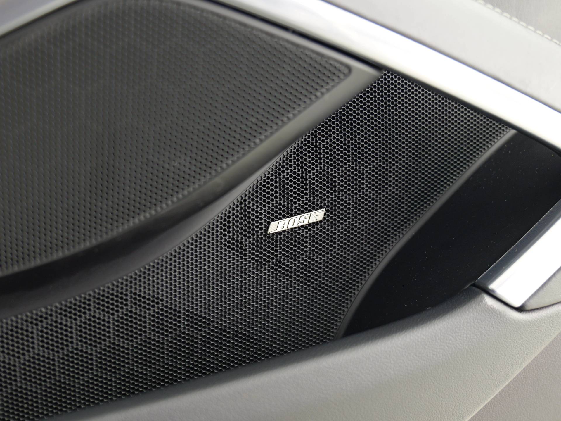 718 Cayman, photo 35 of 35