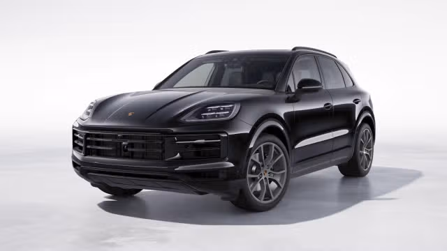 WP1AA2AY2RDA02015