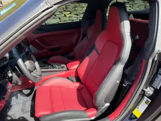 View 37