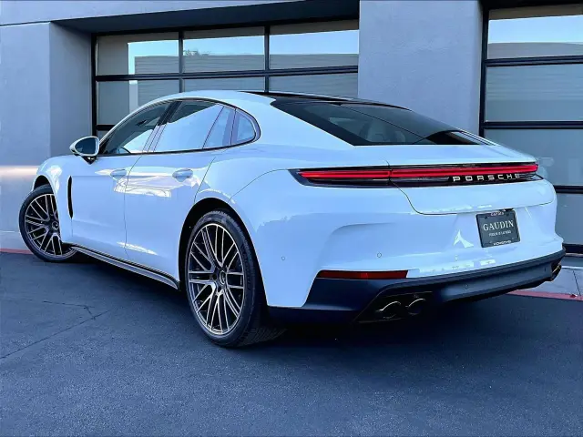Photo 22