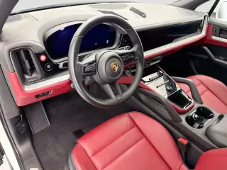 View 29