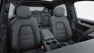 View 37