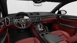 View 29
