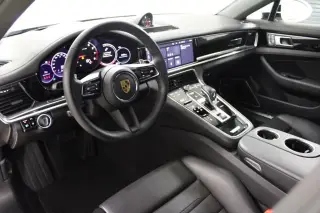 View 29