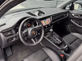 View 25