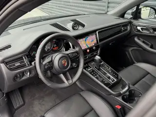 View 29