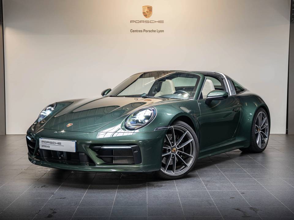 achetez-votre-porsche-911-targa-4s-d-occasion-ou-centre-service-porsche