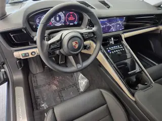 View 29